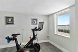 2560 Ocean Boulevard - Photo 22