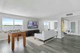 2560 Ocean Boulevard - Photo 23