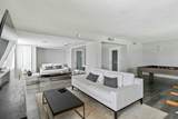 2560 Ocean Boulevard - Photo 24
