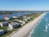 2560 Ocean Boulevard - Photo 25