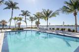 2560 Ocean Boulevard - Photo 26