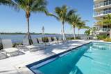 2560 Ocean Boulevard - Photo 27