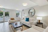 2560 Ocean Boulevard - Photo 28