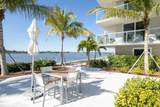 2560 Ocean Boulevard - Photo 29