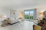 2560 Ocean Boulevard - Photo 3