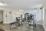 2560 Ocean Boulevard - Photo 30