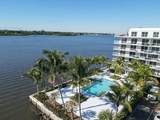 2560 Ocean Boulevard - Photo 31