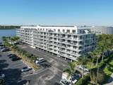 2560 Ocean Boulevard - Photo 32