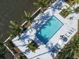 2560 Ocean Boulevard - Photo 33