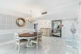 2560 Ocean Boulevard - Photo 4