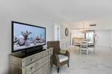 2560 Ocean Boulevard - Photo 5