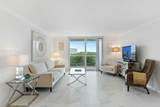 2560 Ocean Boulevard - Photo 6