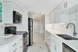 2560 Ocean Boulevard - Photo 7