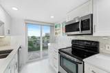 2560 Ocean Boulevard - Photo 8