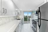 2560 Ocean Boulevard - Photo 9