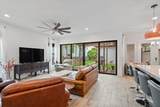 1165 Faulkner Ter Terrace - Photo 10