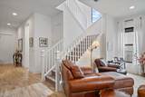 1165 Faulkner Ter Terrace - Photo 12