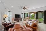 1165 Faulkner Ter Terrace - Photo 13