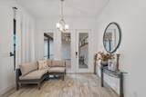 1165 Faulkner Ter Terrace - Photo 17