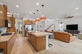 1165 Faulkner Ter Terrace - Photo 18