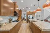 1165 Faulkner Ter Terrace - Photo 19
