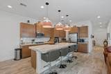 1165 Faulkner Ter Terrace - Photo 20