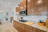1165 Faulkner Ter Terrace - Photo 24