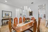1165 Faulkner Ter Terrace - Photo 25