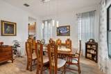 1165 Faulkner Ter Terrace - Photo 26