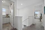 1165 Faulkner Ter Terrace - Photo 30