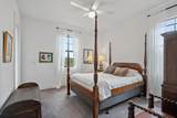 1165 Faulkner Ter Terrace - Photo 33