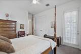 1165 Faulkner Ter Terrace - Photo 34