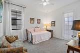 1165 Faulkner Ter Terrace - Photo 35