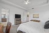 1165 Faulkner Ter Terrace - Photo 37