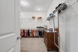 1165 Faulkner Ter Terrace - Photo 38