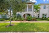 1165 Faulkner Ter Terrace - Photo 4