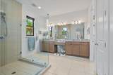 1165 Faulkner Ter Terrace - Photo 40