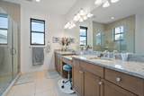 1165 Faulkner Ter Terrace - Photo 42