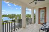 1165 Faulkner Ter Terrace - Photo 43