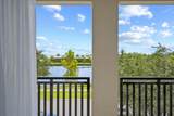 1165 Faulkner Ter Terrace - Photo 44