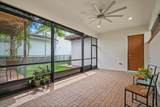 1165 Faulkner Ter Terrace - Photo 47