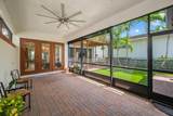 1165 Faulkner Ter Terrace - Photo 48
