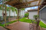 1165 Faulkner Ter Terrace - Photo 49