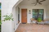 1165 Faulkner Ter Terrace - Photo 5