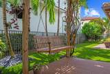 1165 Faulkner Ter Terrace - Photo 56