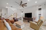 1165 Faulkner Ter Terrace - Photo 8