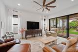 1165 Faulkner Ter Terrace - Photo 9
