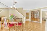 11677 Ficus Street - Photo 10