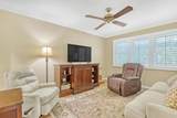 11677 Ficus Street - Photo 11