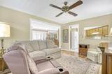 11677 Ficus Street - Photo 12